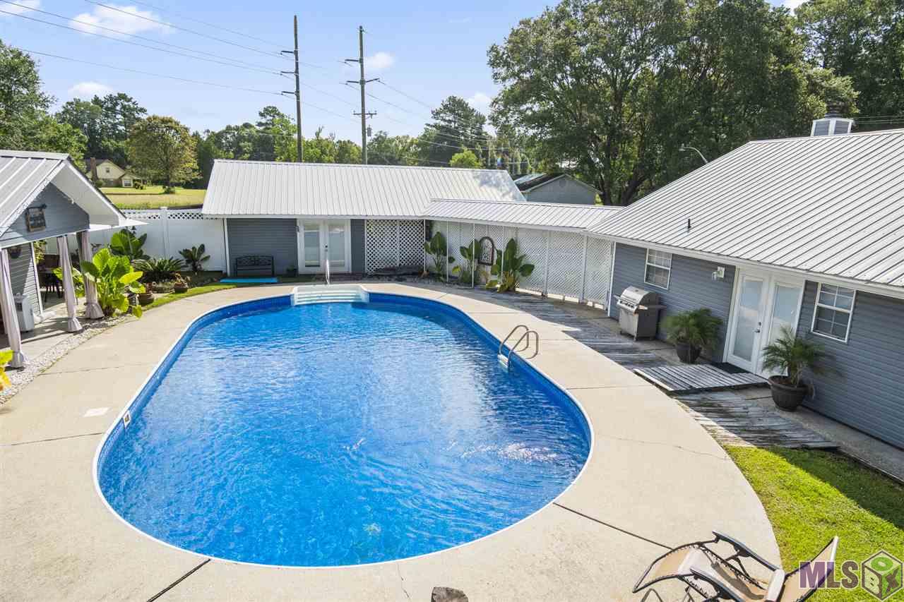 30481 Burgess Road Denham Springs, LA 70726 - Photo 20 of 30 Gallery Image 20