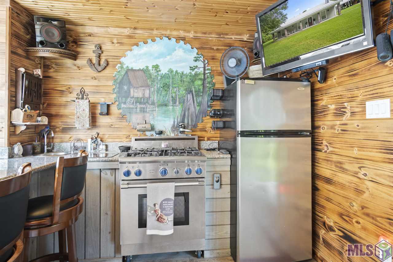 30481 Burgess Road Denham Springs, LA 70726 - Photo 24 of 30 Gallery Image 24