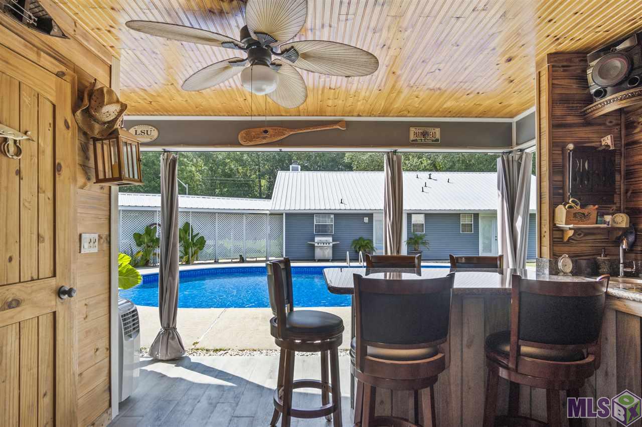 30481 Burgess Road Denham Springs, LA 70726 - Photo 26 of 30 Gallery Image 26