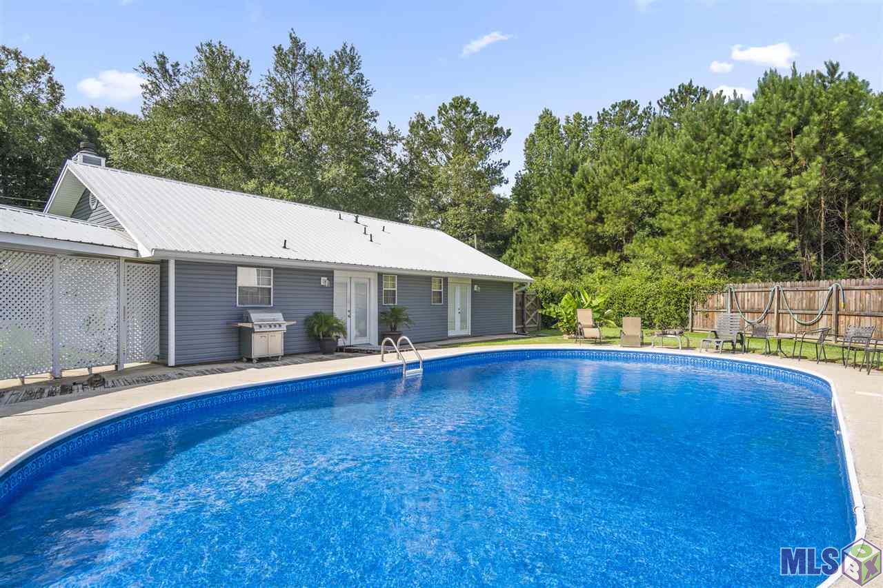 30481 Burgess Road Denham Springs, LA 70726 - Photo 27 of 30 Gallery Image 27