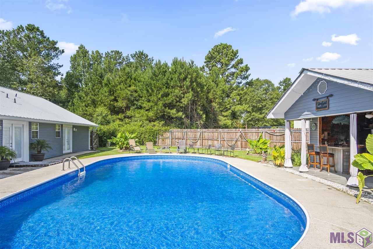 30481 Burgess Road Denham Springs, LA 70726 - Photo 28 of 30 Gallery Image 28