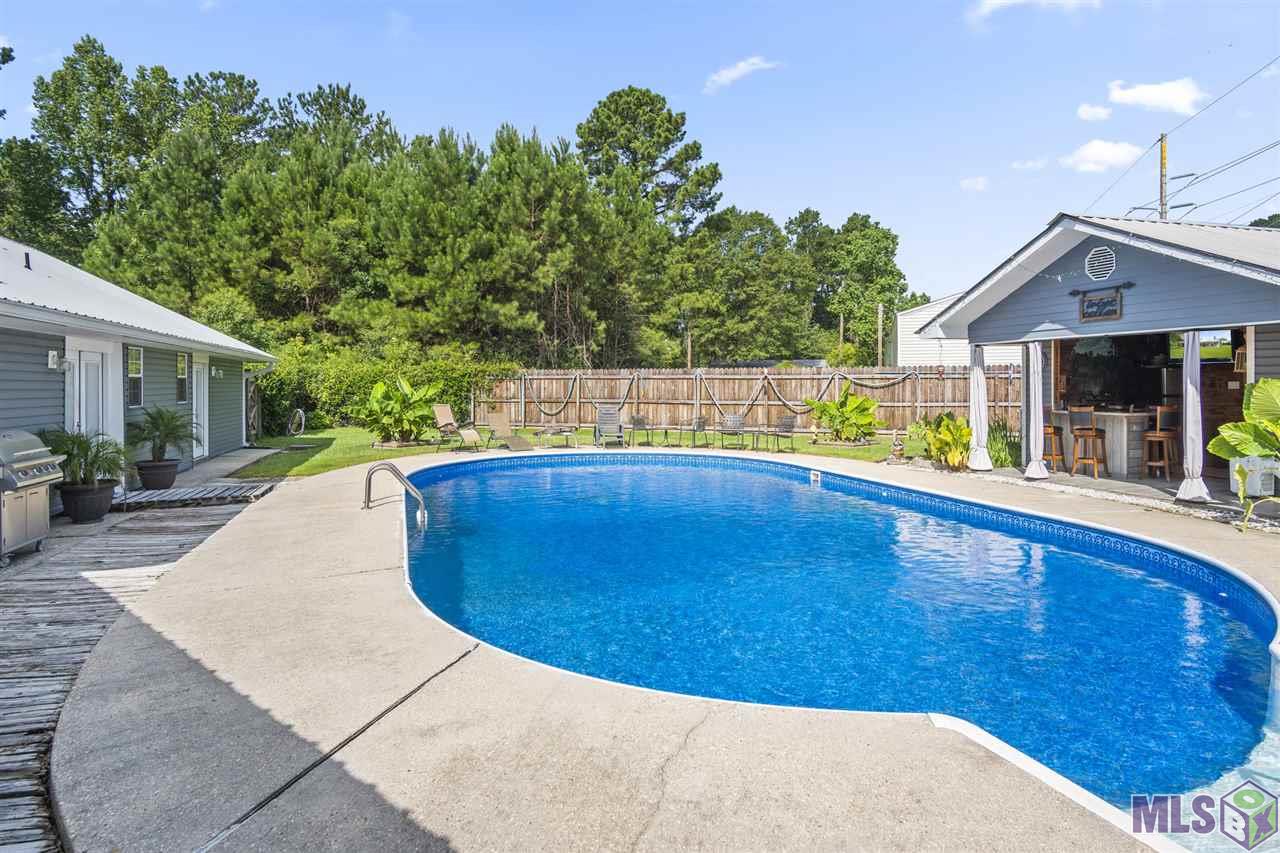 30481 Burgess Road Denham Springs, LA 70726 - Photo 29 of 30 Gallery Image 29