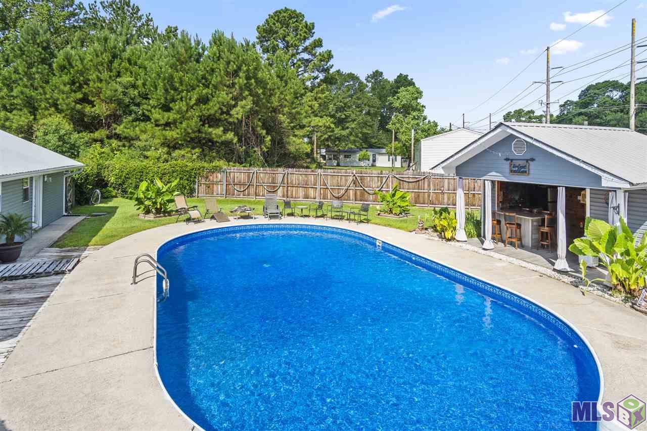 30481 Burgess Road Denham Springs, LA 70726 - Photo 30 of 30 Gallery Image 30