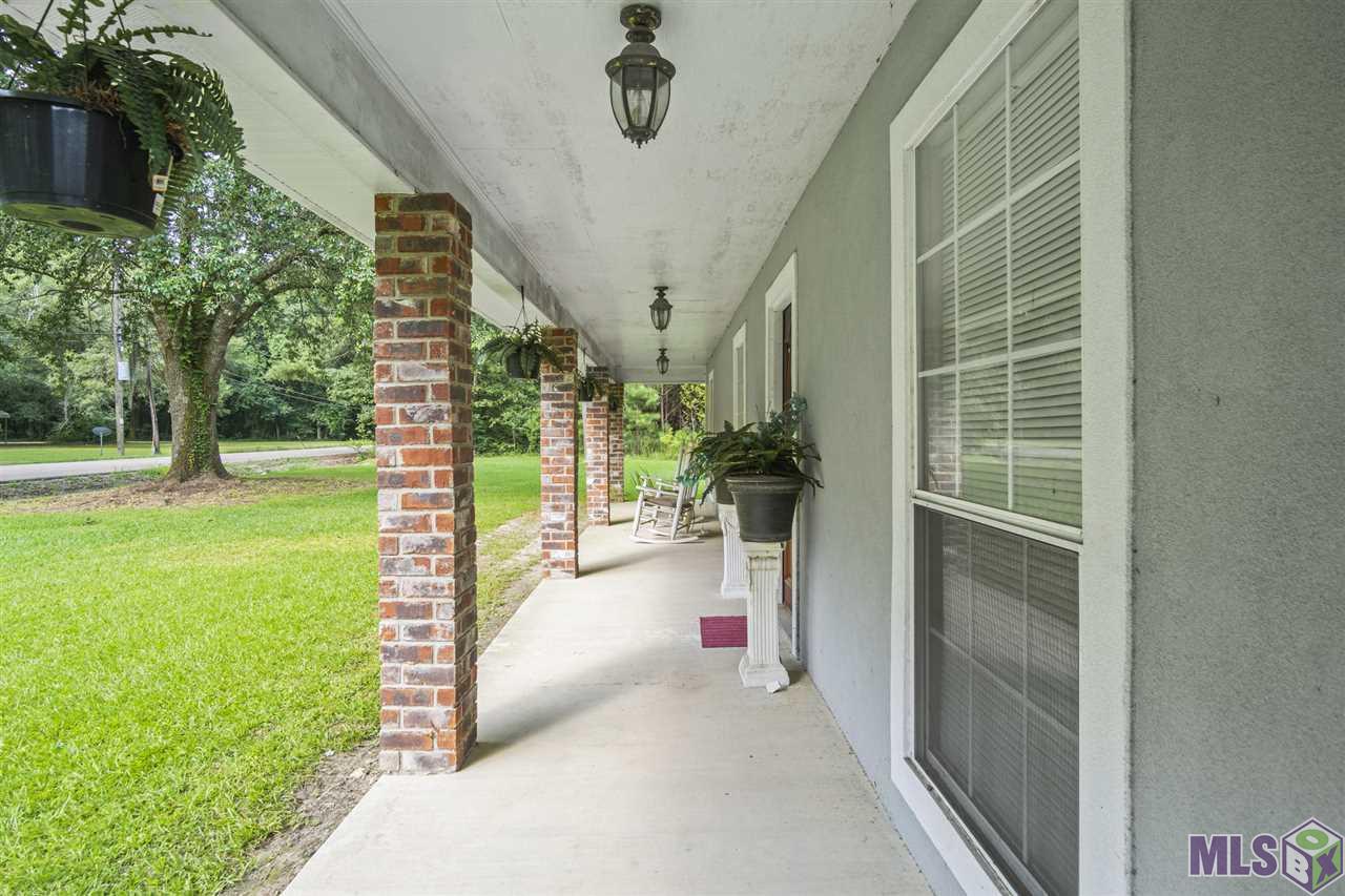 30481 Burgess Road Denham Springs, LA 70726 - Photo 3 of 30 Gallery Image 3