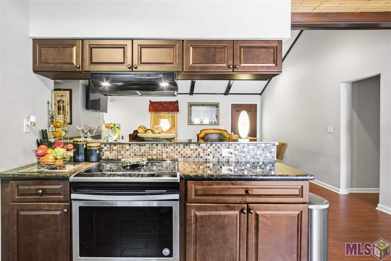30481 Burgess Road Denham Springs, LA 70726 - Photo 5 of 30 Gallery Image 5