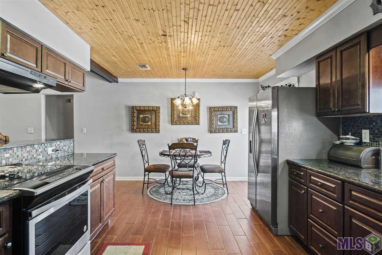 30481 Burgess Road Denham Springs, LA 70726 - Photo 6 of 30 Gallery Image 6
