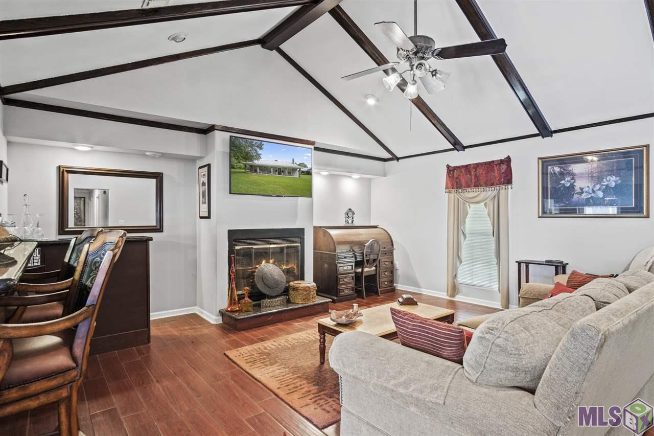 30481 Burgess Road Denham Springs, LA 70726 - Photo 7 of 30 Gallery Image 7