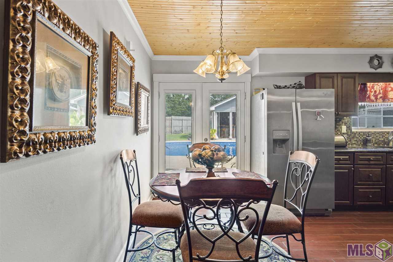 30481 Burgess Road Denham Springs, LA 70726 - Photo 8 of 30 Gallery Image 8