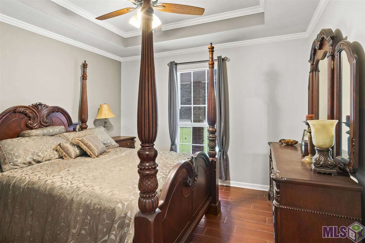 30481 Burgess Road Denham Springs, LA 70726 - Photo 10 of 30 Gallery Image 10