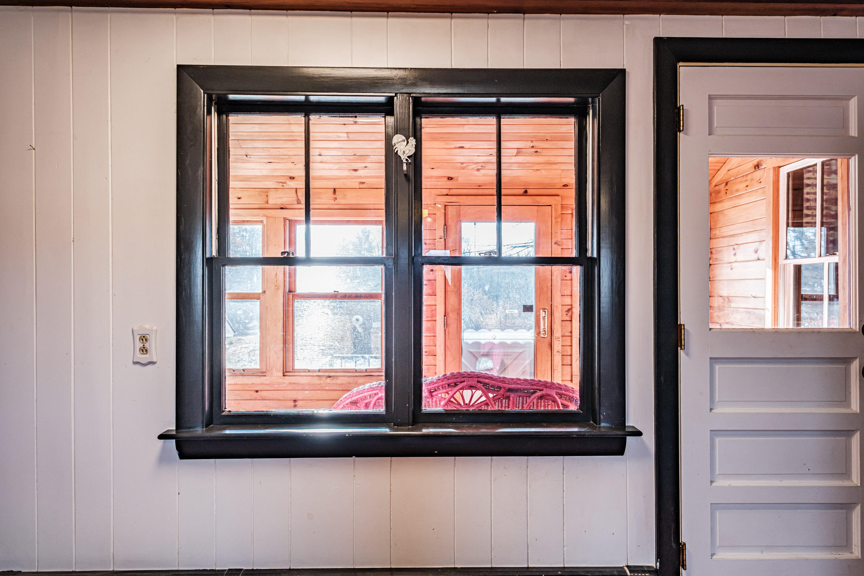 273 Dunn Road Norway, ME 04268 - Photo 22 of 144 20251128gp-60018