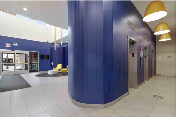 $2,991 | 420 West Belmont Avenue, Unit 4E, Chicago, IL 60657