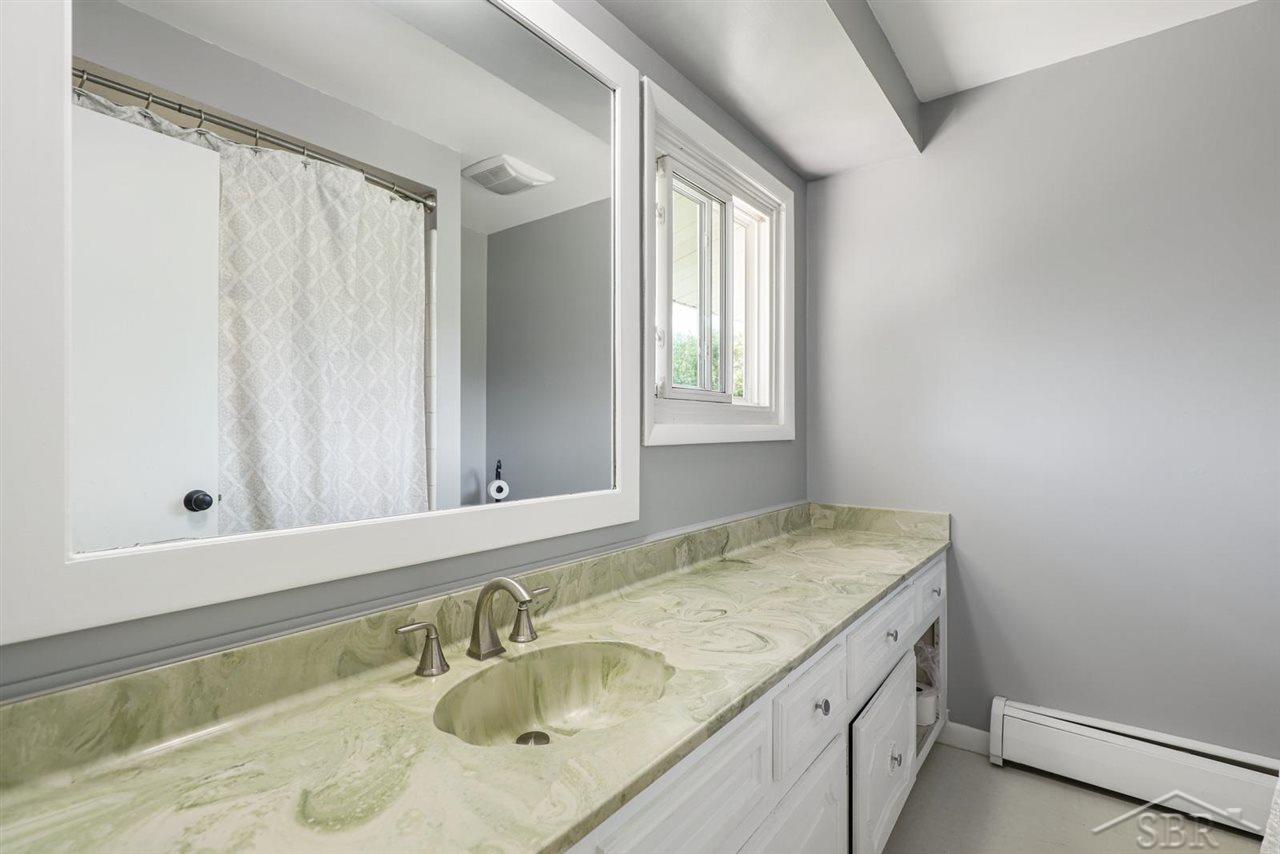 1255 South Raucholz Road Hemlock, MI 48626 - Photo 21 of 71 50046150-20.JPG