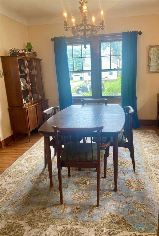 1627 Gilbert Road Toledo, OH 43614 - Photo 13 of 34 Gallery Image 13