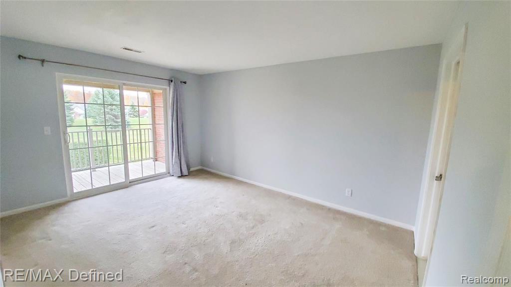 5305 Brookemonte Circle, Unit 340 Rochester, MI 48306 - Photo 13 of 30