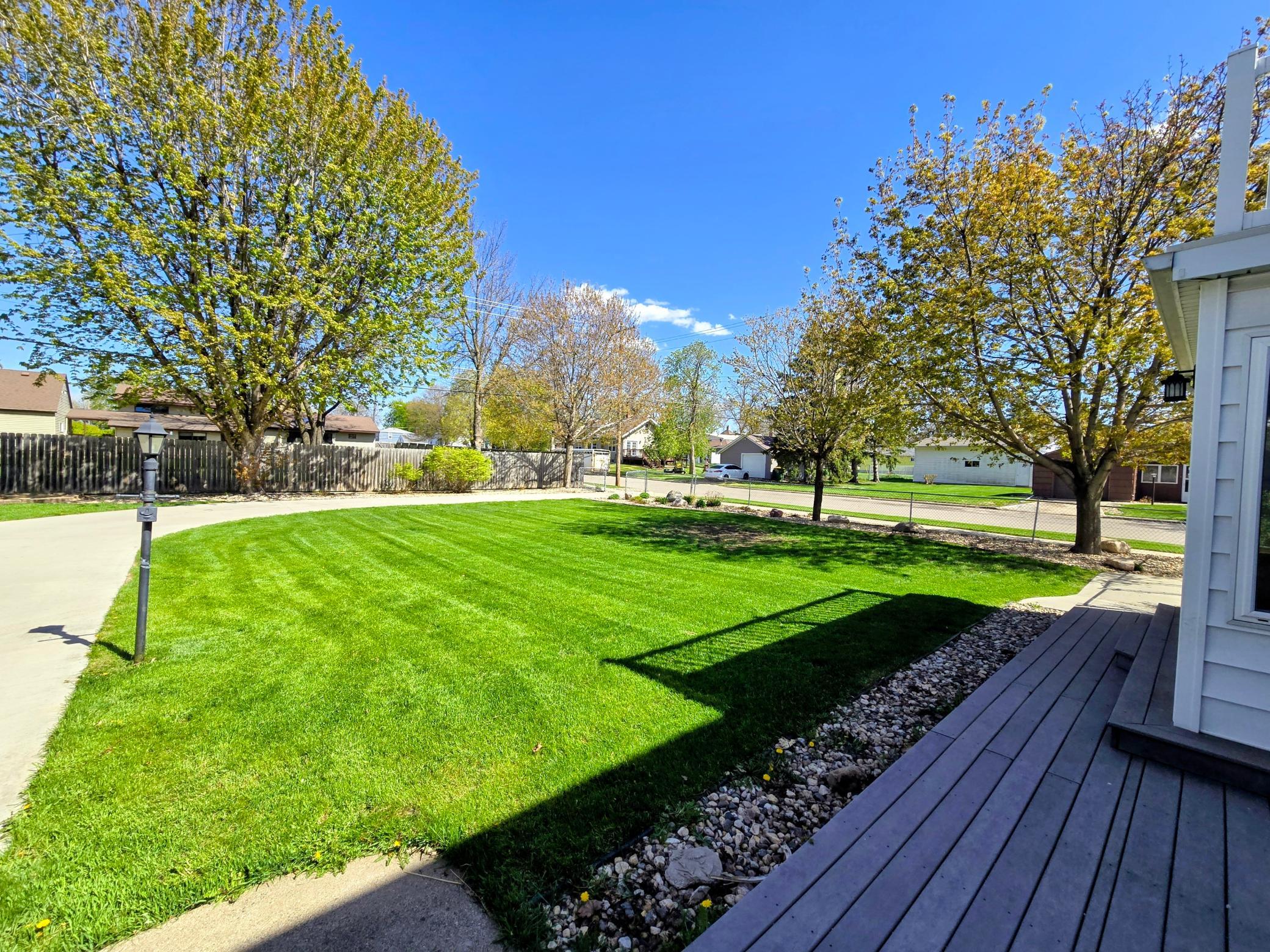 831 4th Avenue Southwest Pipestone, MN 56164 - Photo 51 of 53