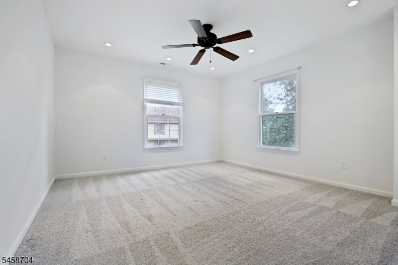 44 Jamestown Road Bernards, NJ 07920 - Photo 14 of 23 Gallery Image 14