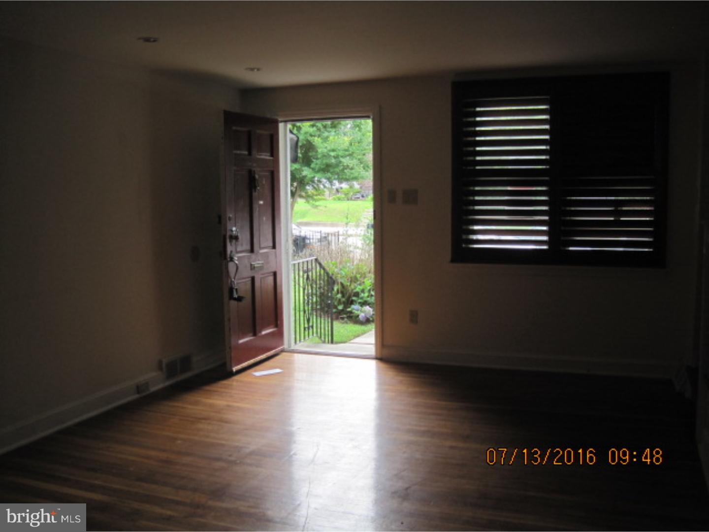 1849 Ashurst Road Philadelphia, PA 19151 - Photo 2 of 11 Gallery Image 2