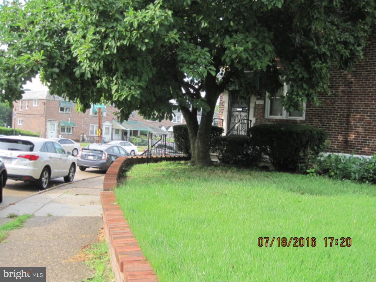 1849 Ashurst Road Philadelphia, PA 19151 - Photo 11 of 11 Gallery Image 11