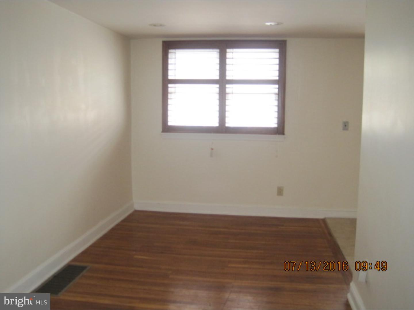 1849 Ashurst Road Philadelphia, PA 19151 - Photo 4 of 11 Gallery Image 4
