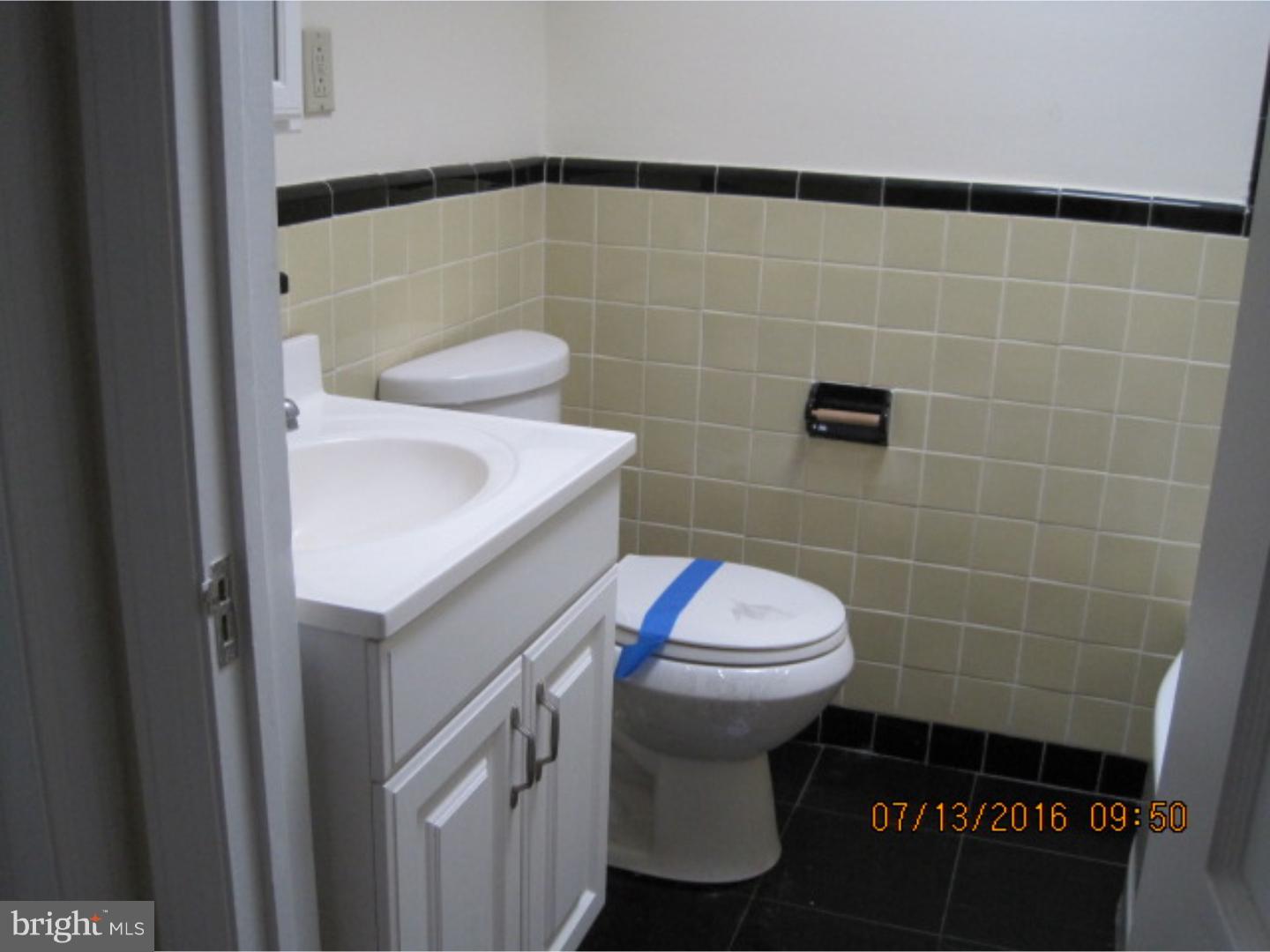 1849 Ashurst Road Philadelphia, PA 19151 - Photo 5 of 11 Gallery Image 5
