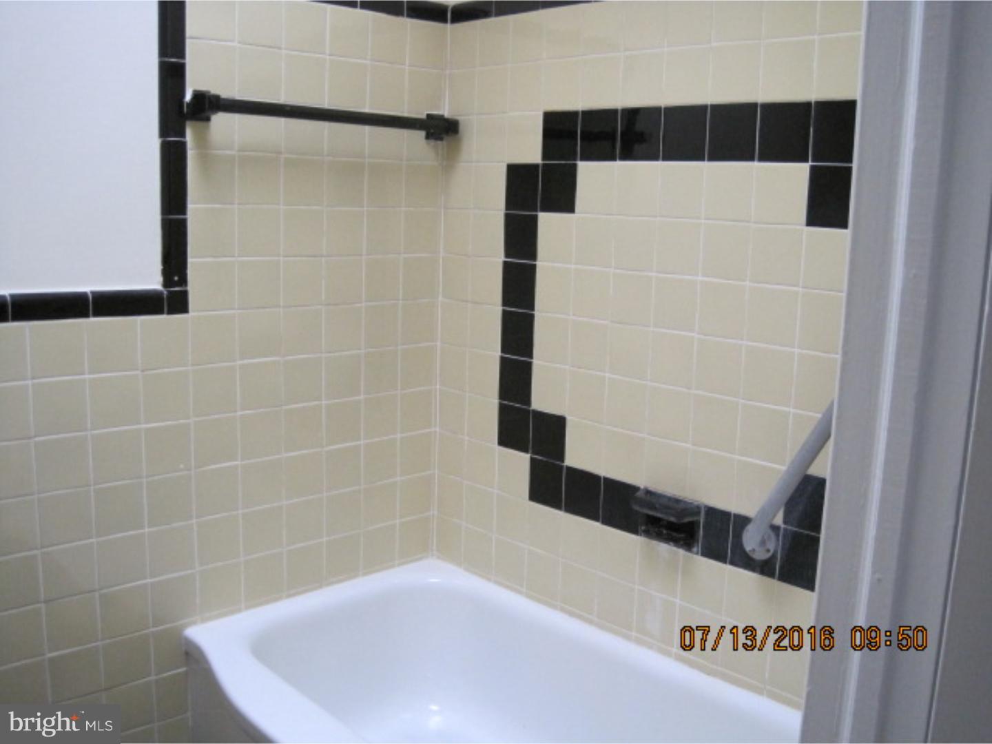 1849 Ashurst Road Philadelphia, PA 19151 - Photo 6 of 11 Gallery Image 6