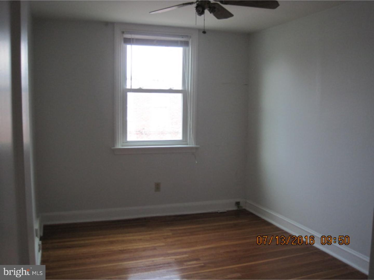 1849 Ashurst Road Philadelphia, PA 19151 - Photo 7 of 11 Gallery Image 7