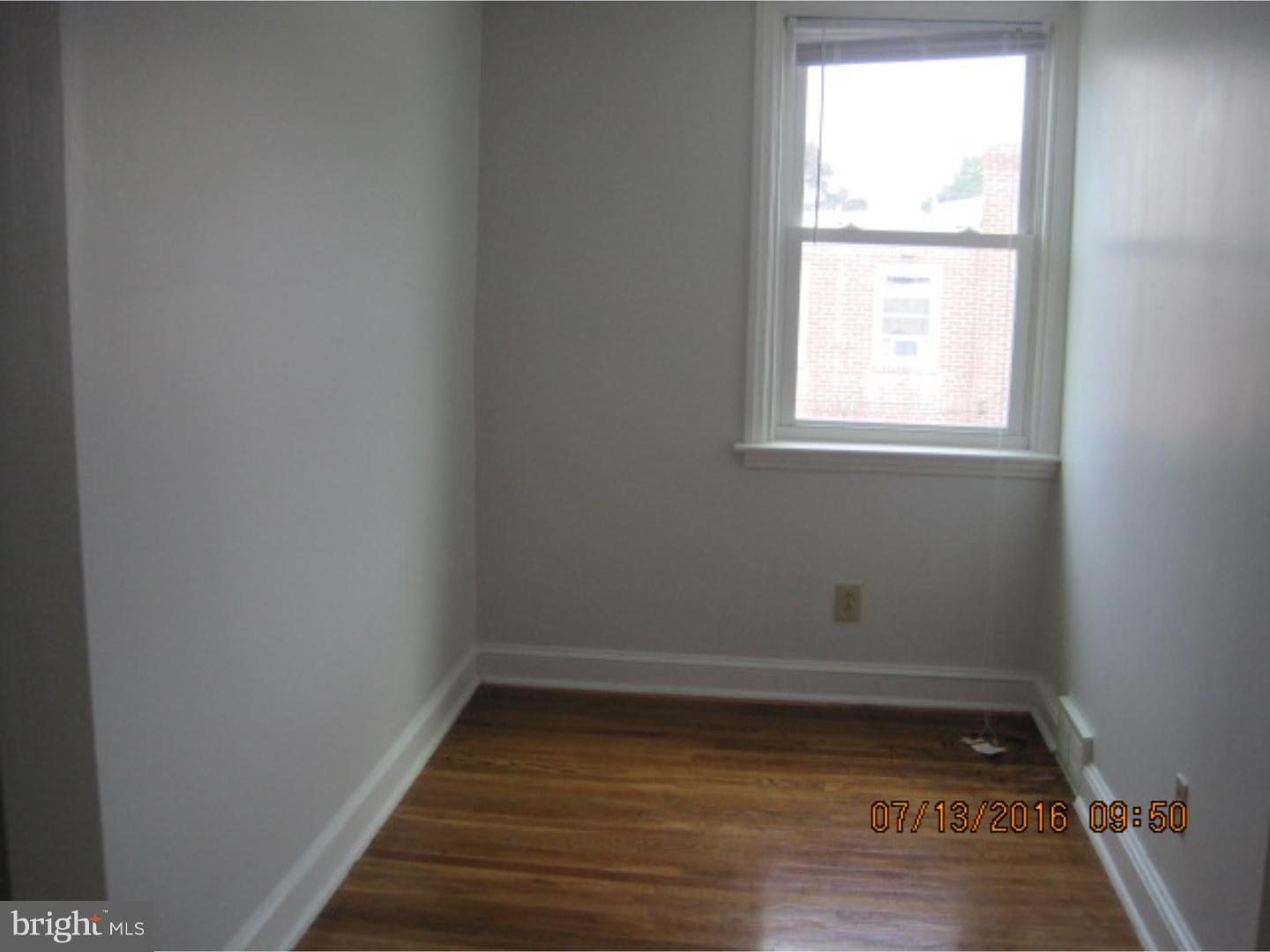 1849 Ashurst Road Philadelphia, PA 19151 - Photo 8 of 11 Gallery Image 8