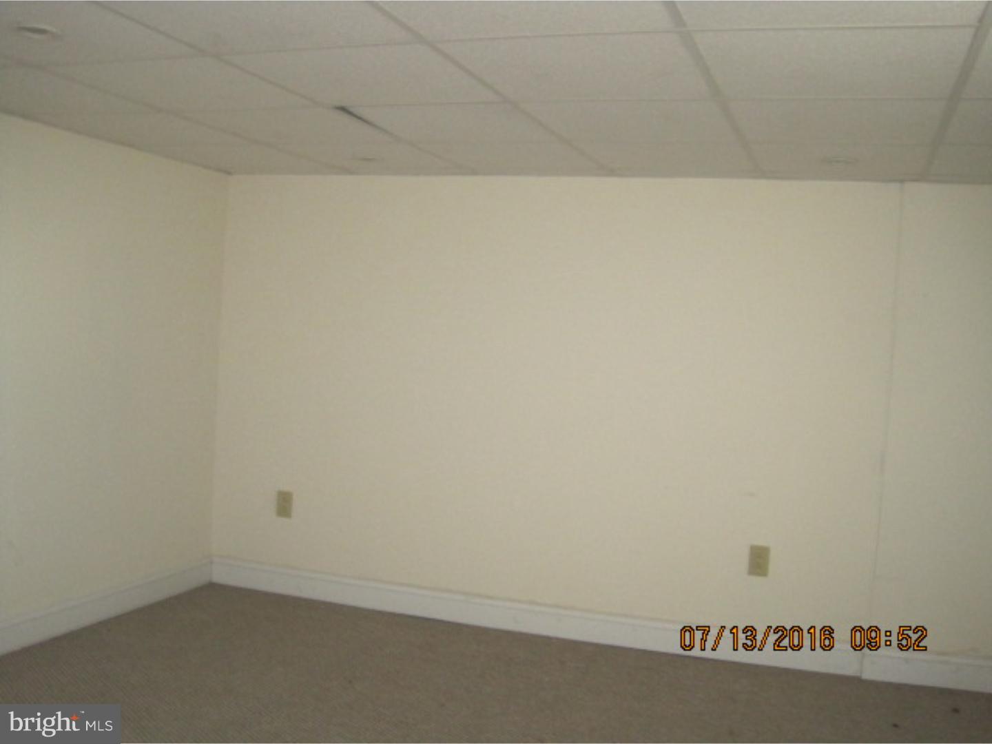 1849 Ashurst Road Philadelphia, PA 19151 - Photo 9 of 11 Gallery Image 9