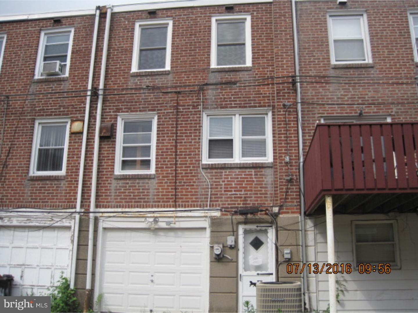 1849 Ashurst Road Philadelphia, PA 19151 - Photo 10 of 11 Gallery Image 10