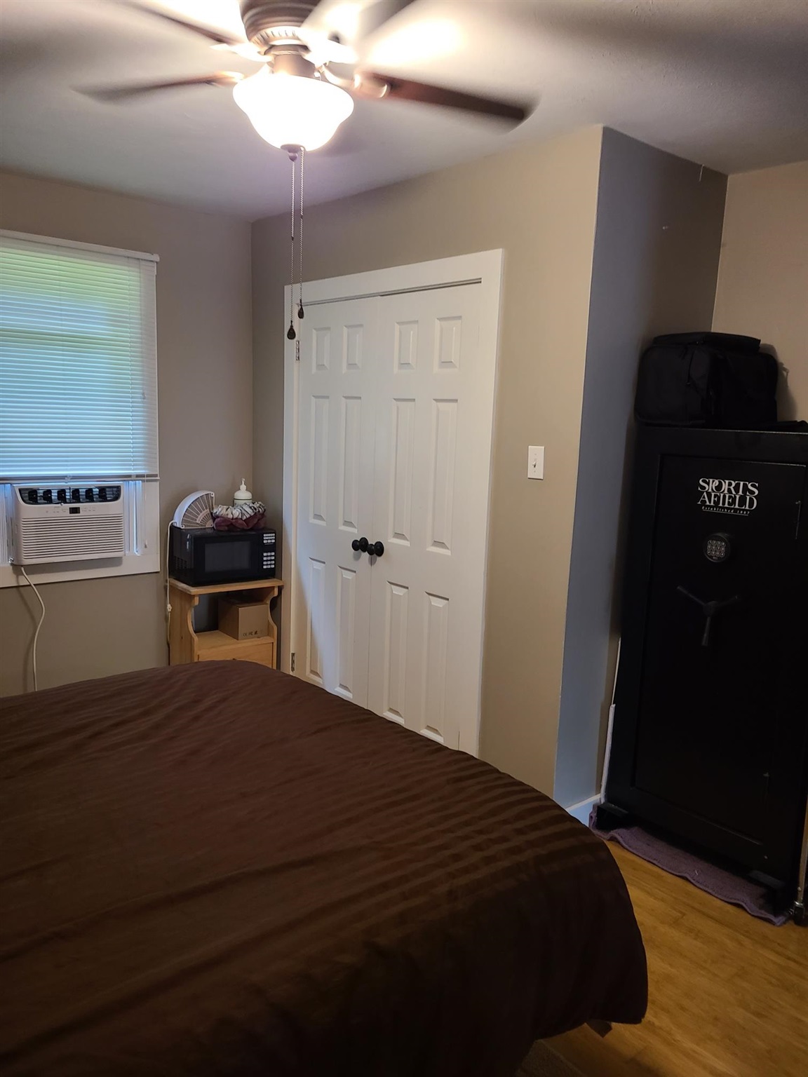 1236 Turnpike Road New Ipswich, NH 03071 - Photo 13 of 29