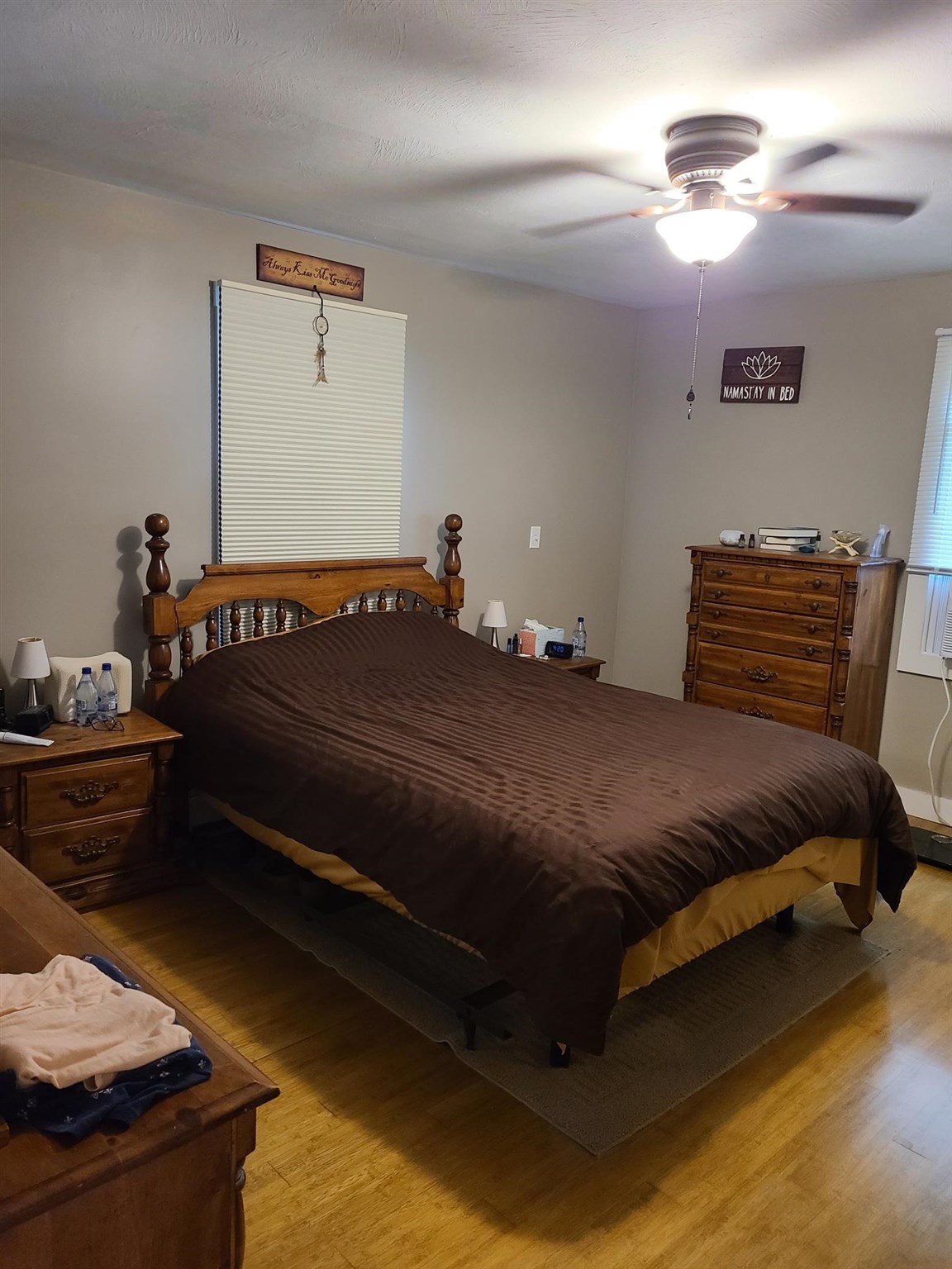 1236 Turnpike Road New Ipswich, NH 03071 - Photo 14 of 29