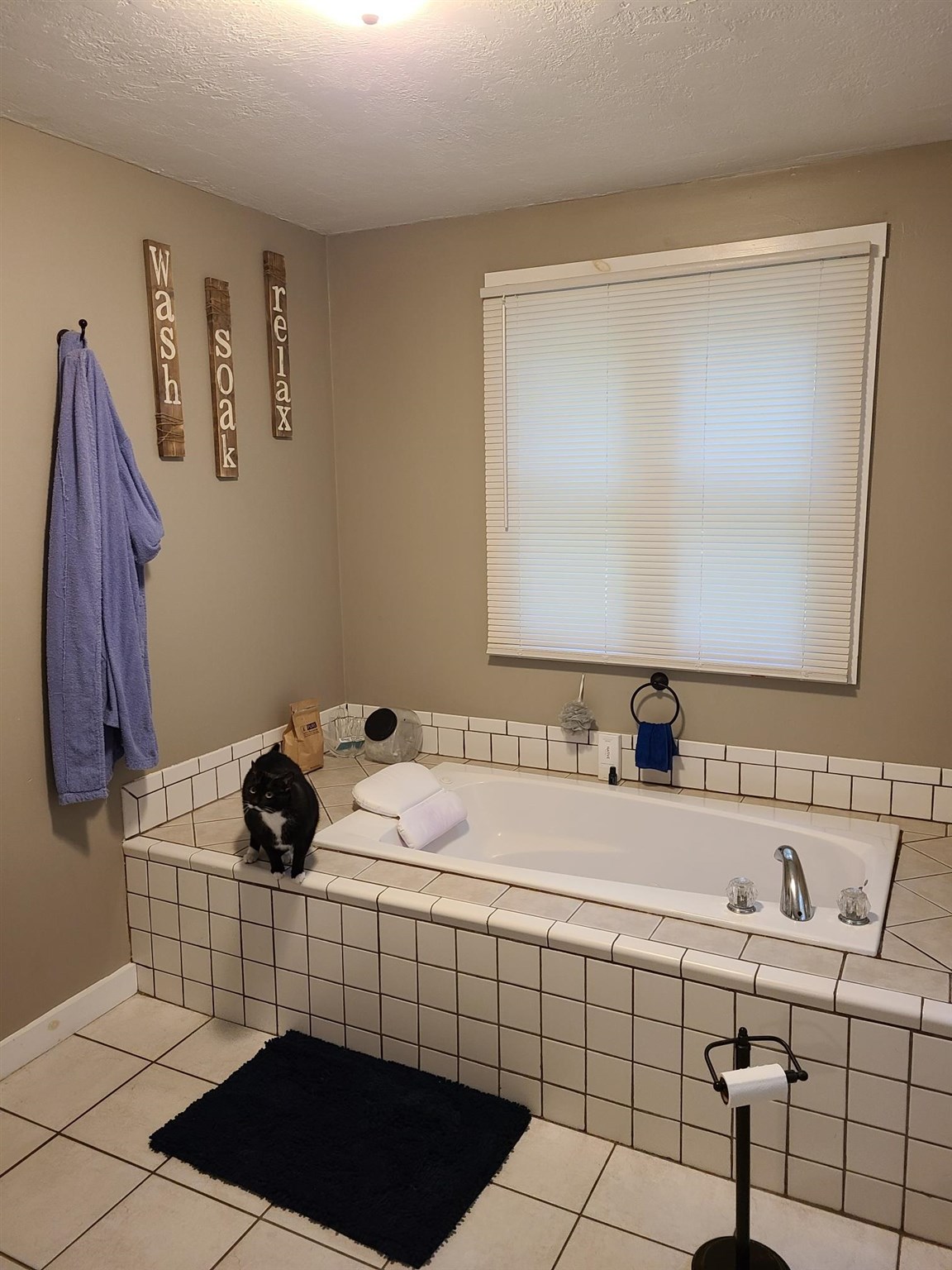 1236 Turnpike Road New Ipswich, NH 03071 - Photo 15 of 29