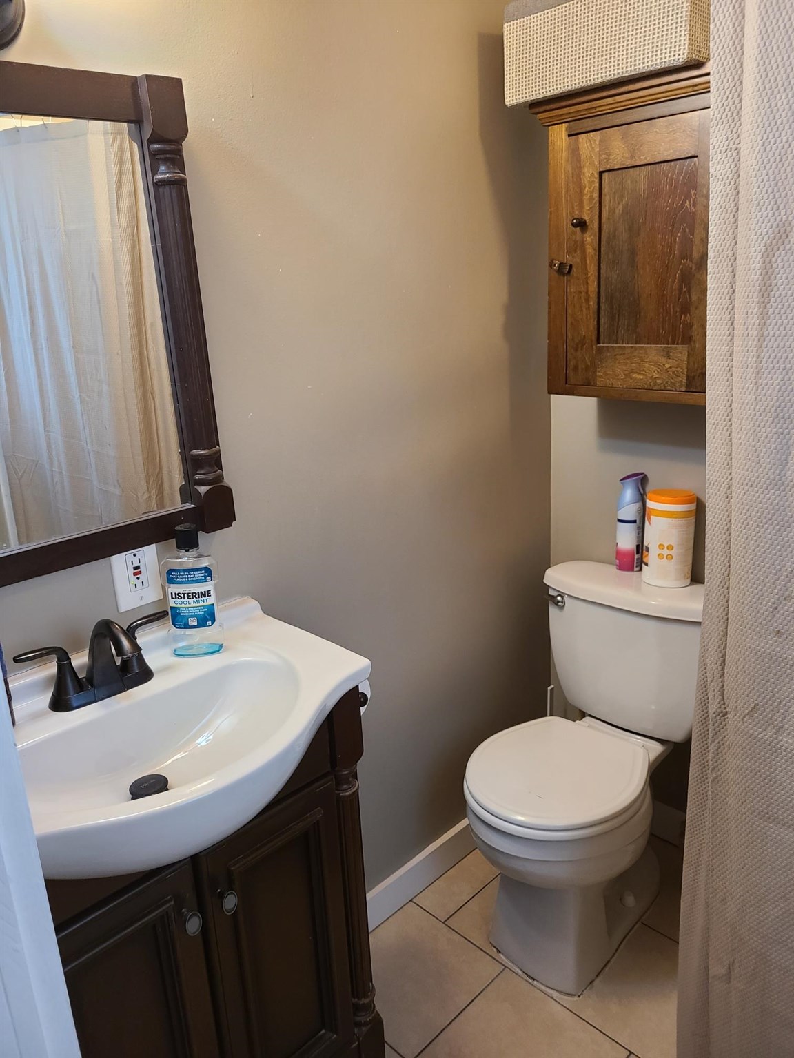1236 Turnpike Road New Ipswich, NH 03071 - Photo 18 of 29
