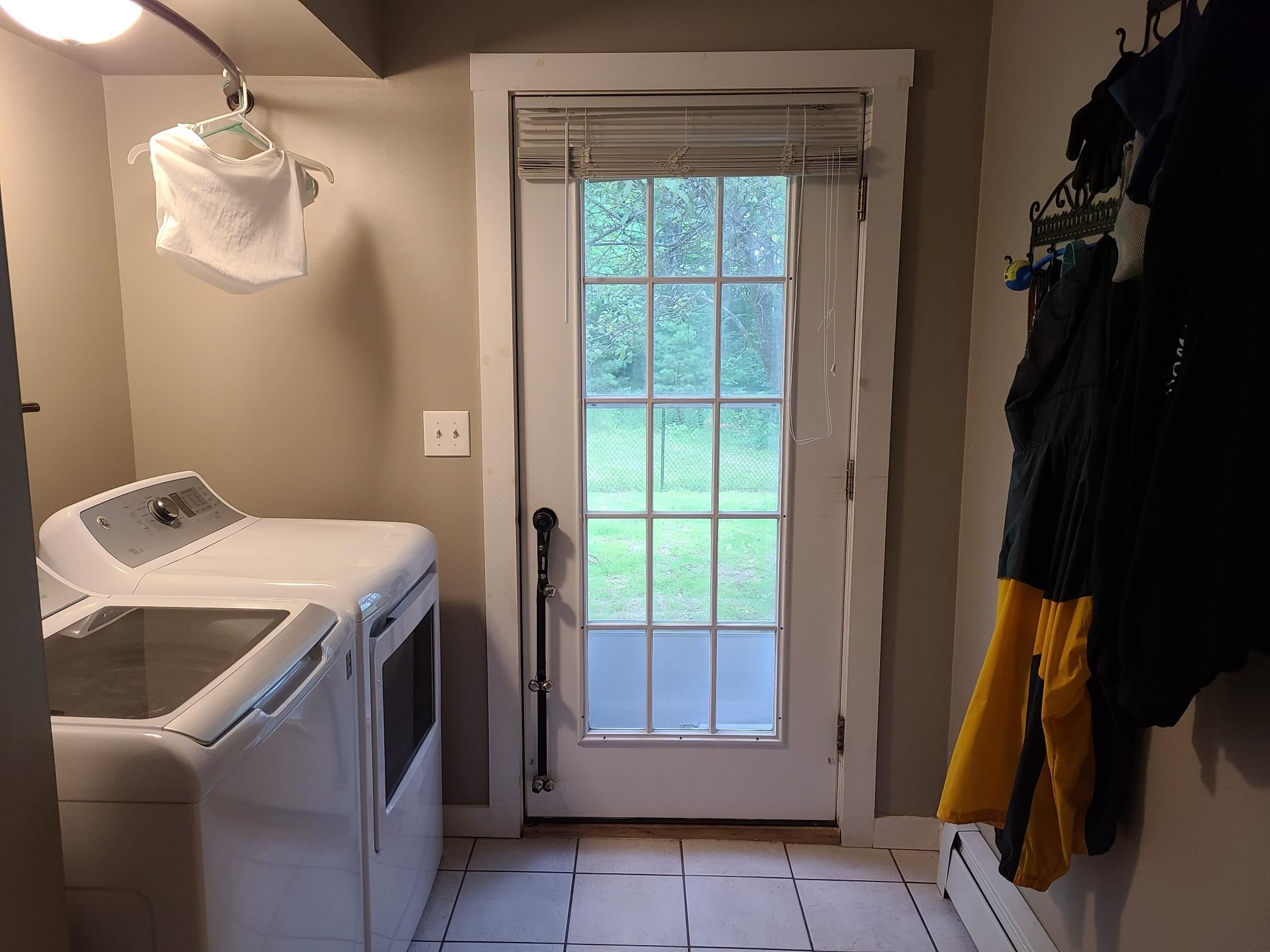 1236 Turnpike Road New Ipswich, NH 03071 - Photo 22 of 29