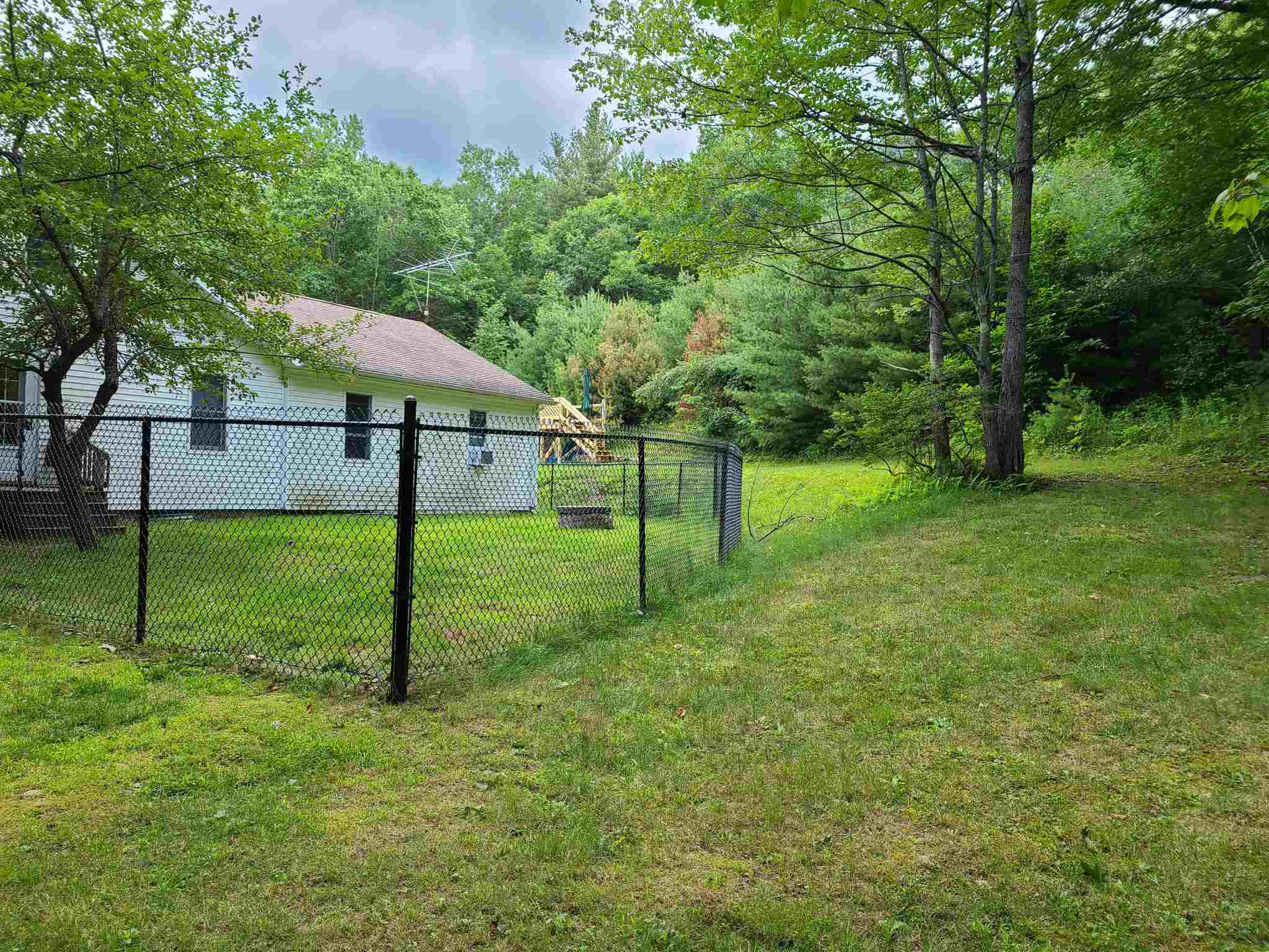 1236 Turnpike Road New Ipswich, NH 03071 - Photo 23 of 29