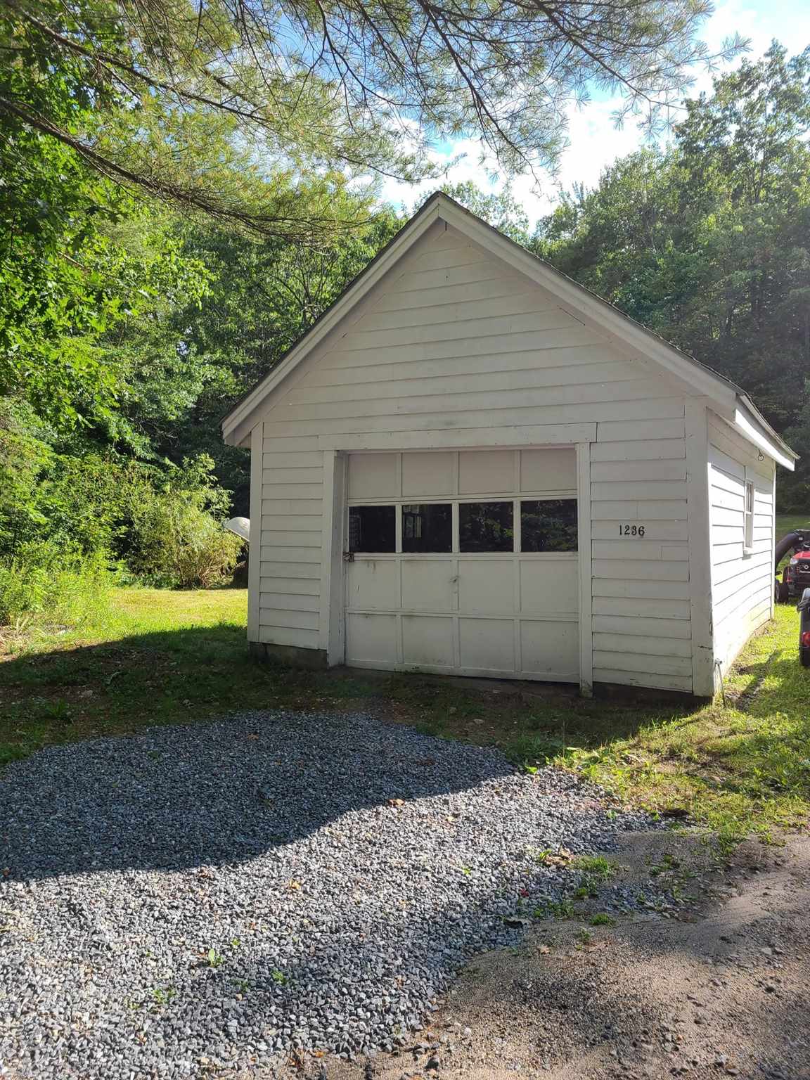 1236 Turnpike Road New Ipswich, NH 03071 - Photo 24 of 29