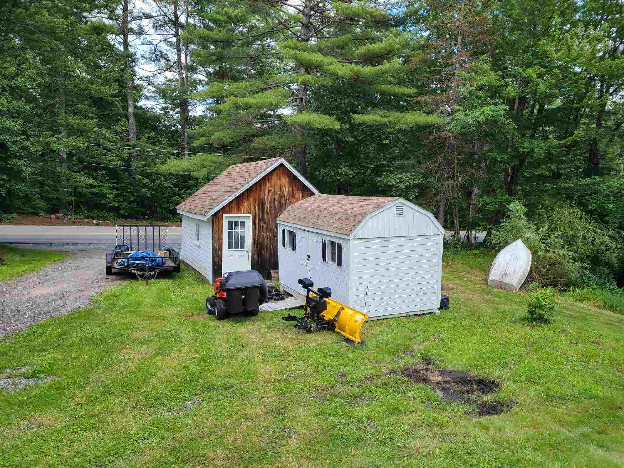 1236 Turnpike Road New Ipswich, NH 03071 - Photo 25 of 29