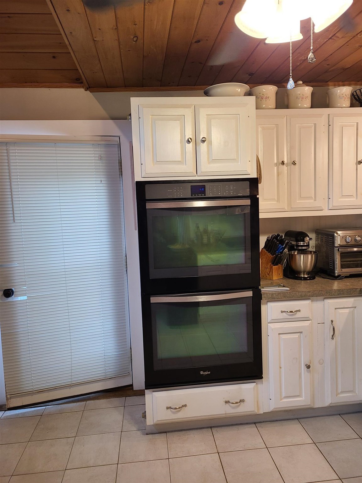 1236 Turnpike Road New Ipswich, NH 03071 - Photo 5 of 29