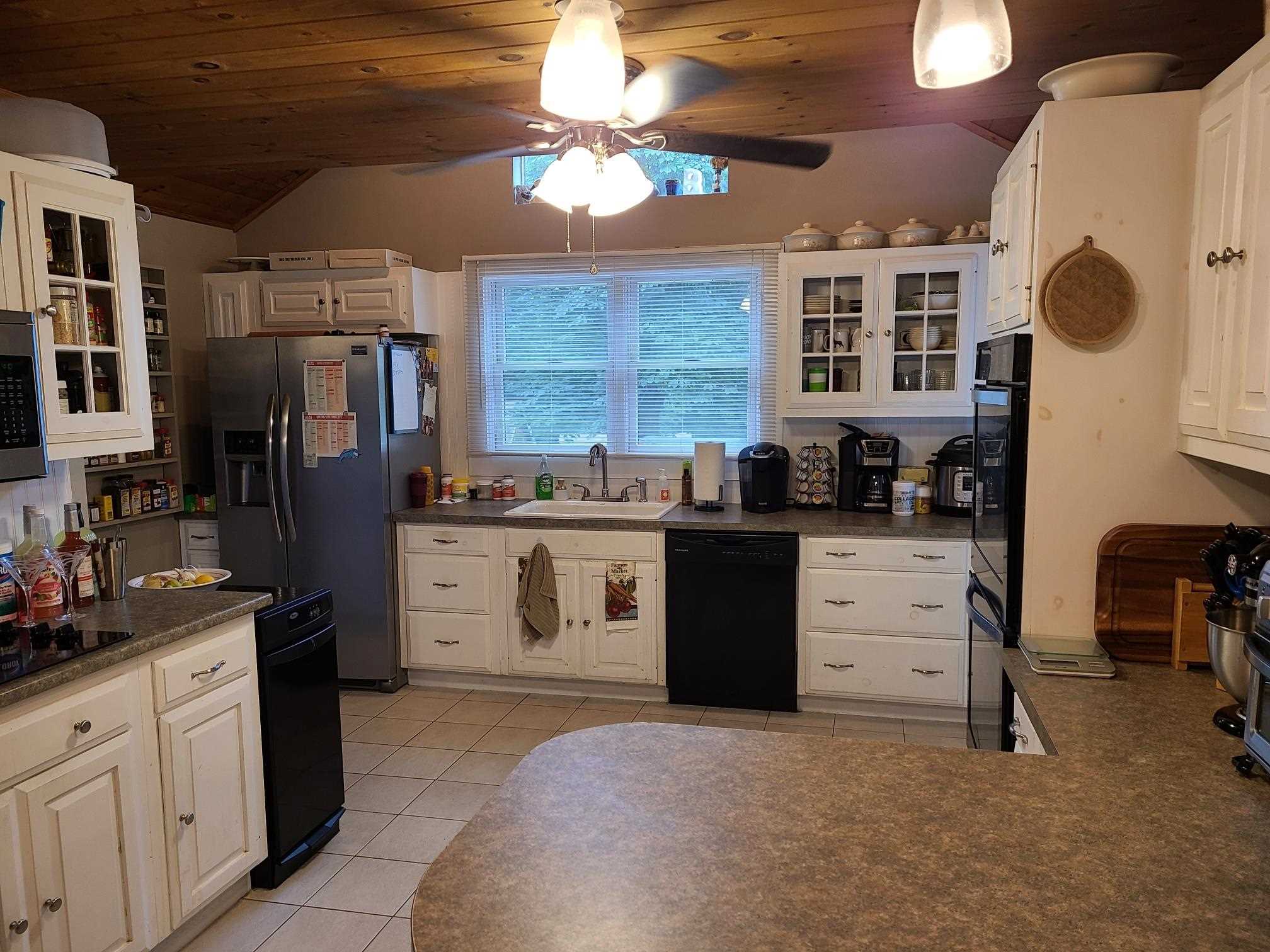 1236 Turnpike Road New Ipswich, NH 03071 - Photo 6 of 29