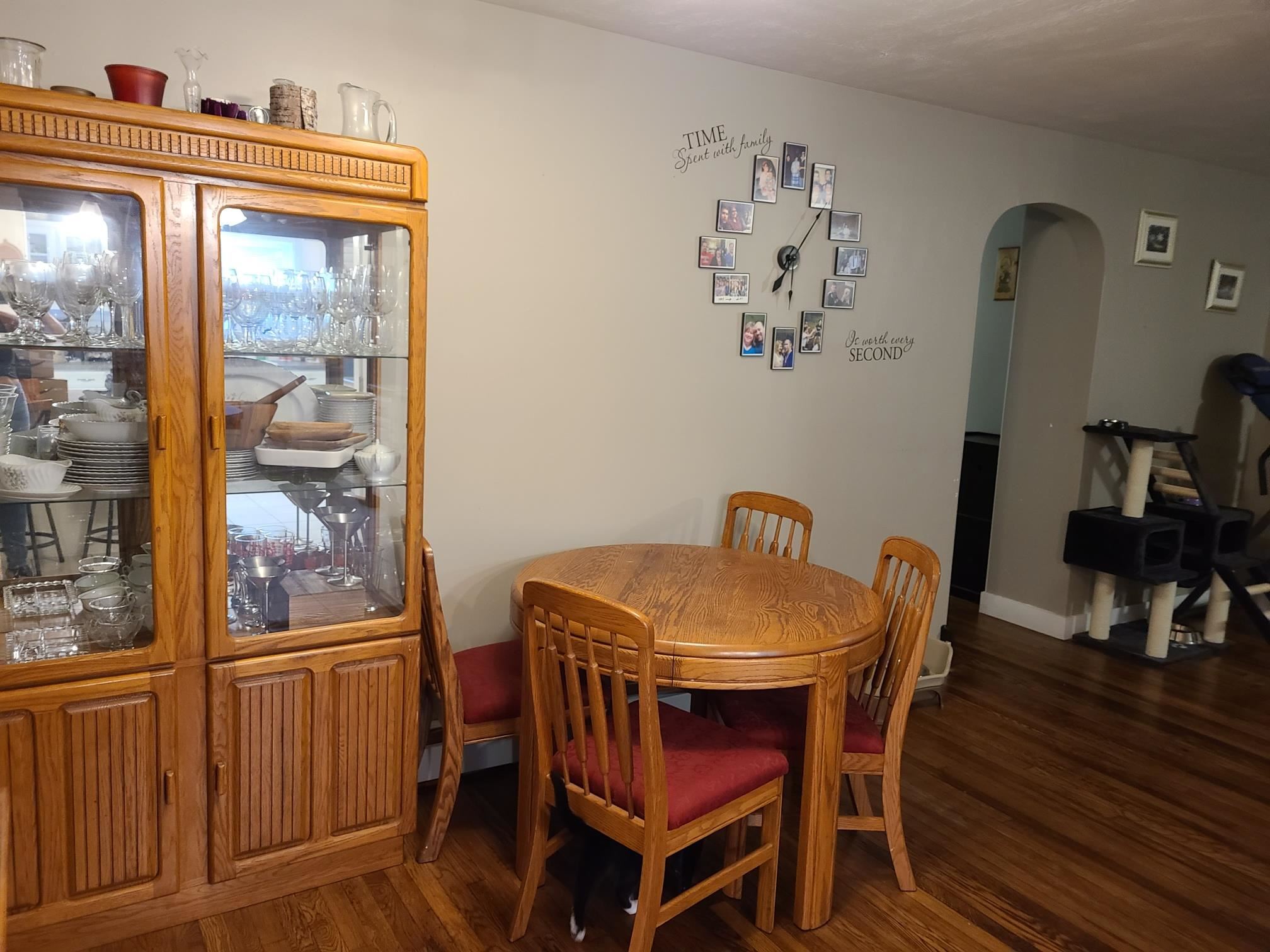1236 Turnpike Road New Ipswich, NH 03071 - Photo 10 of 29