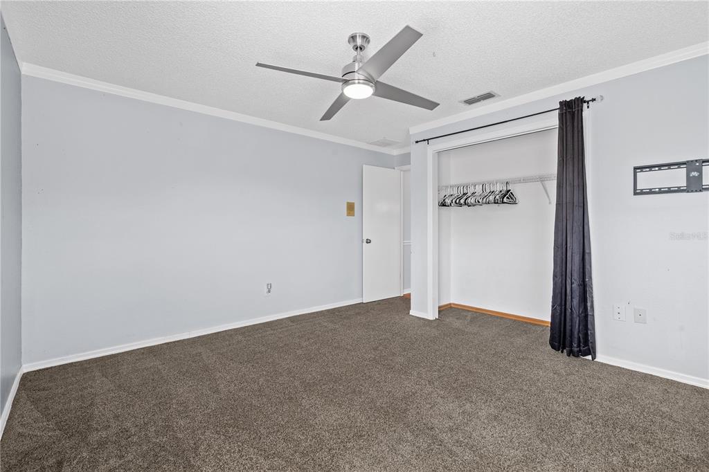 1174 Muscovy Drive Spring Hill, FL 34608 - Photo 34 of 68