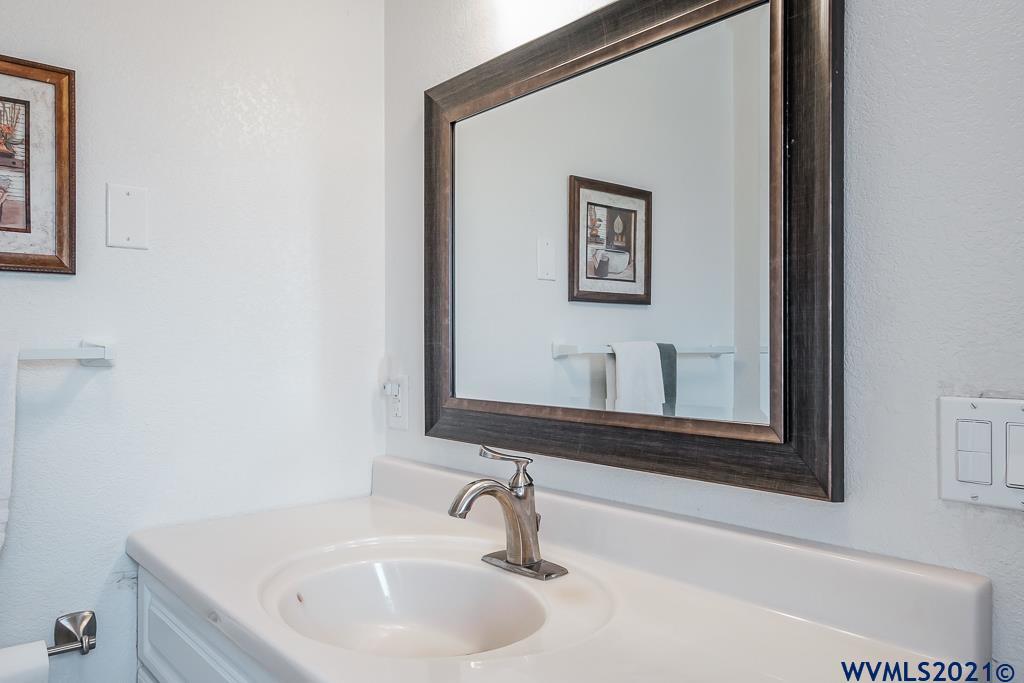 37411 Hungry Hill Road Scio, OR 97374 - Photo 24 of 40 Gallery Image 24