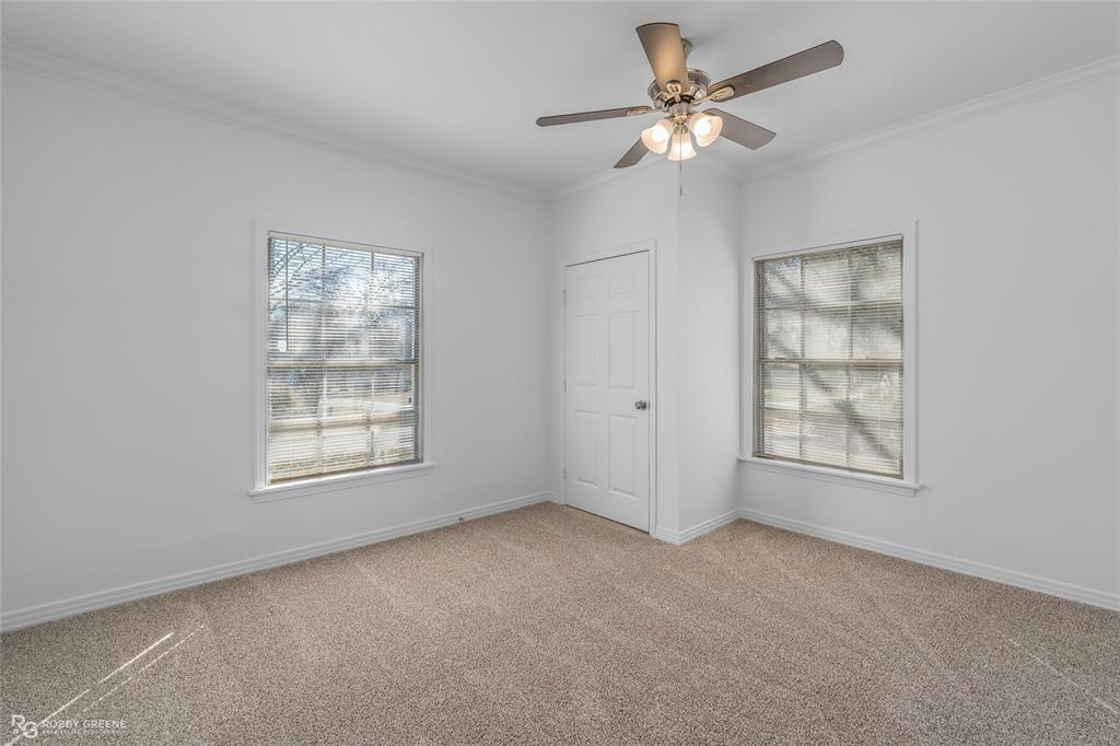 101 North Walnut Street Vivian, LA 71082 - Photo 21 of 31