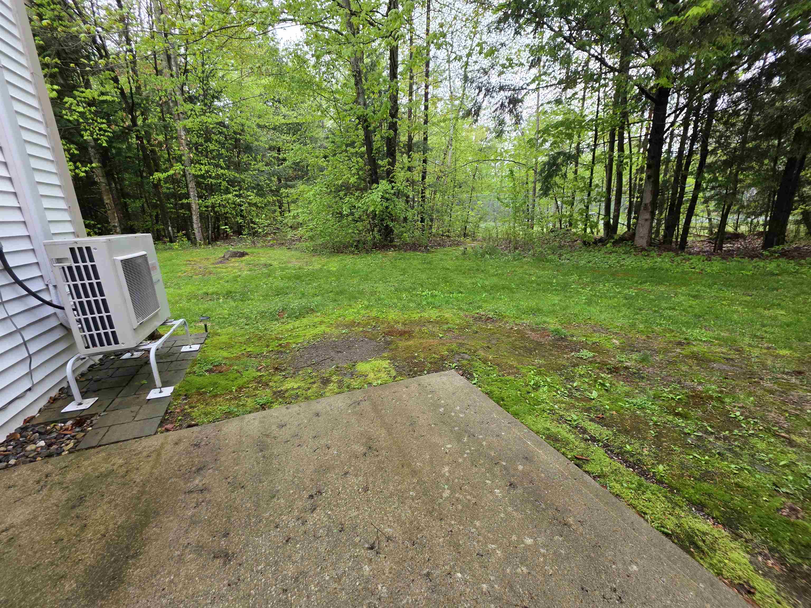 48 C Starbird Road Jericho, VT 05465 - Photo 58 of 58
