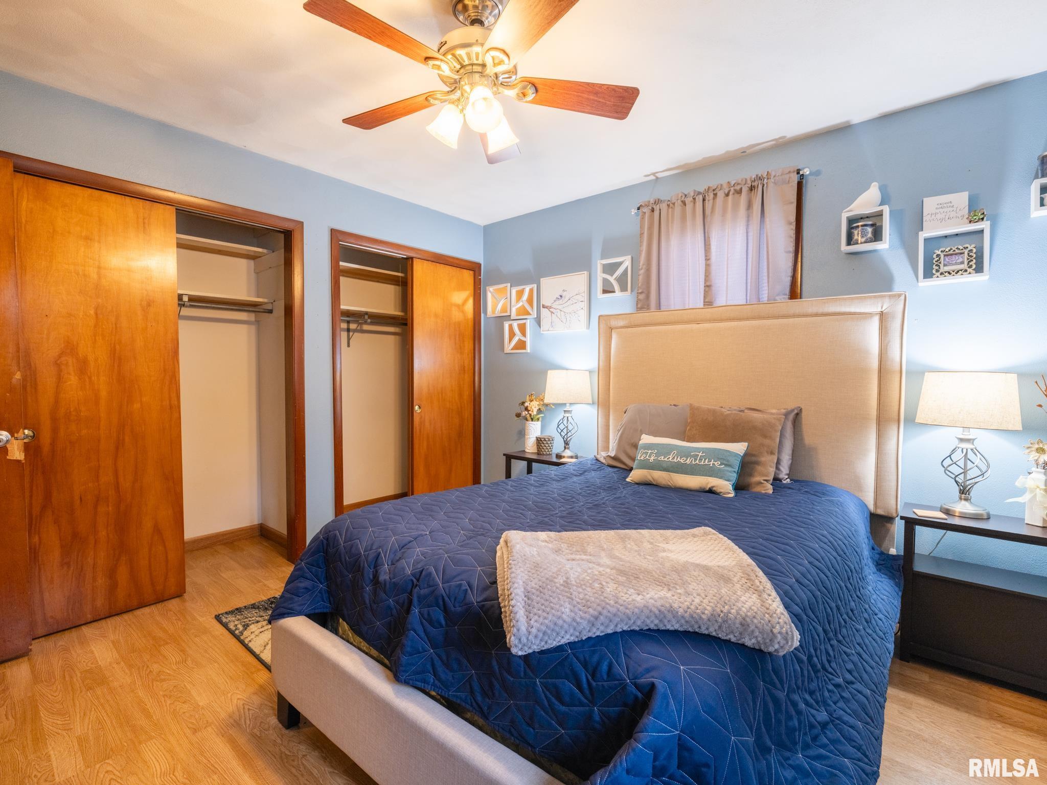 320 Ehrett Street Creve Coeur, IL 61610 - Photo 20 of 45 Gallery Image 20