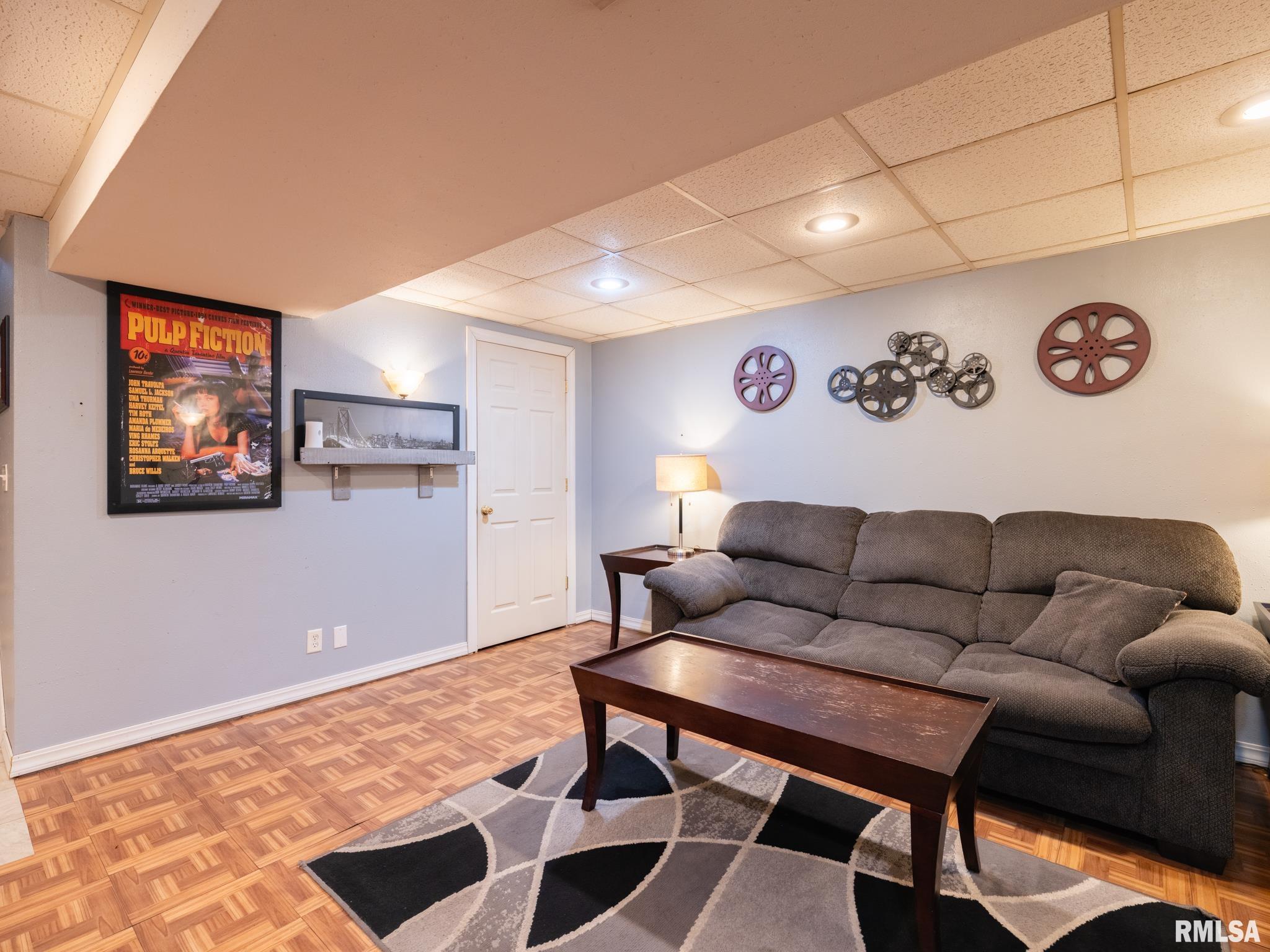320 Ehrett Street Creve Coeur, IL 61610 - Photo 31 of 45 Gallery Image 31