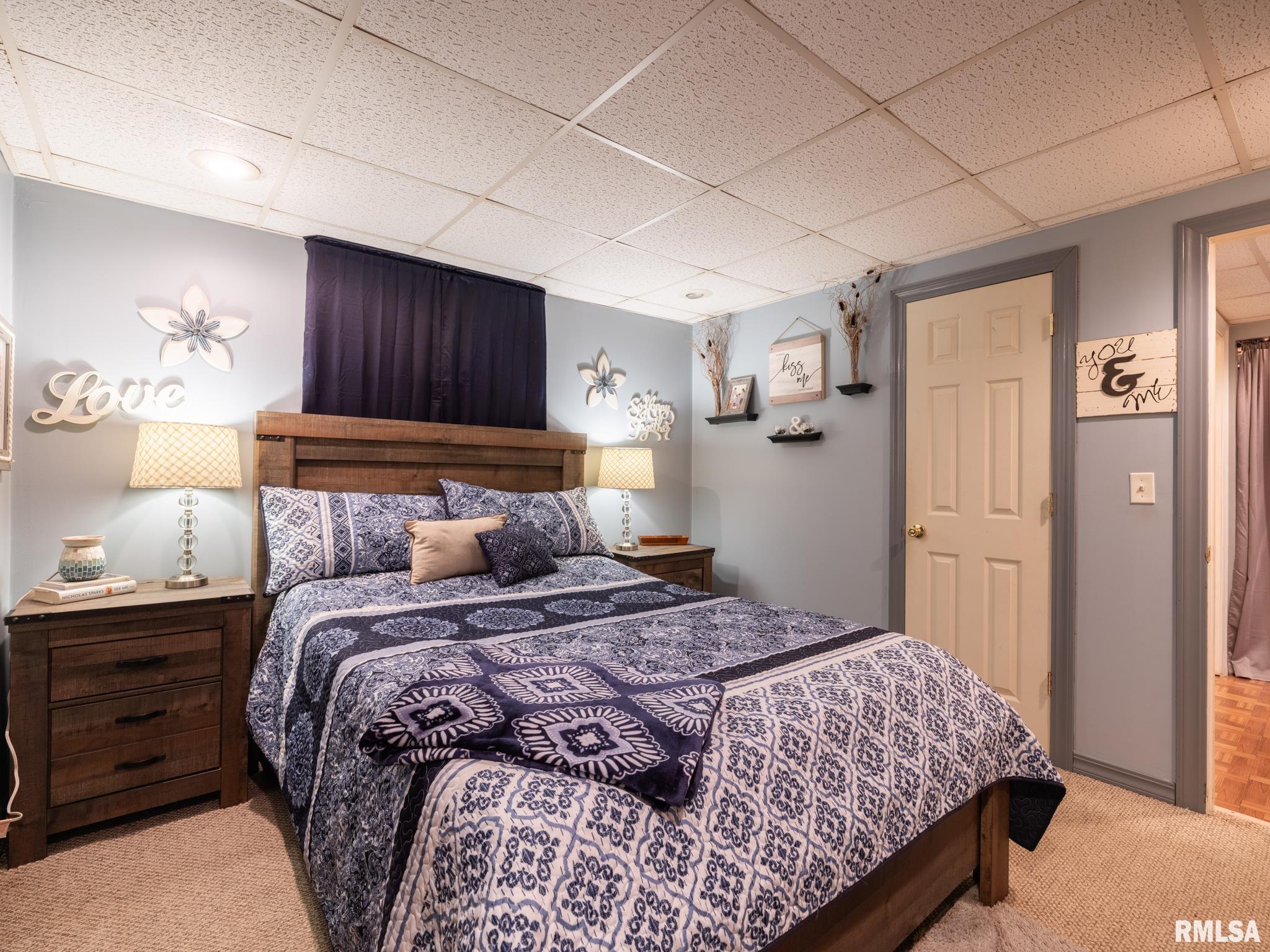 320 Ehrett Street Creve Coeur, IL 61610 - Photo 34 of 45 Gallery Image 34