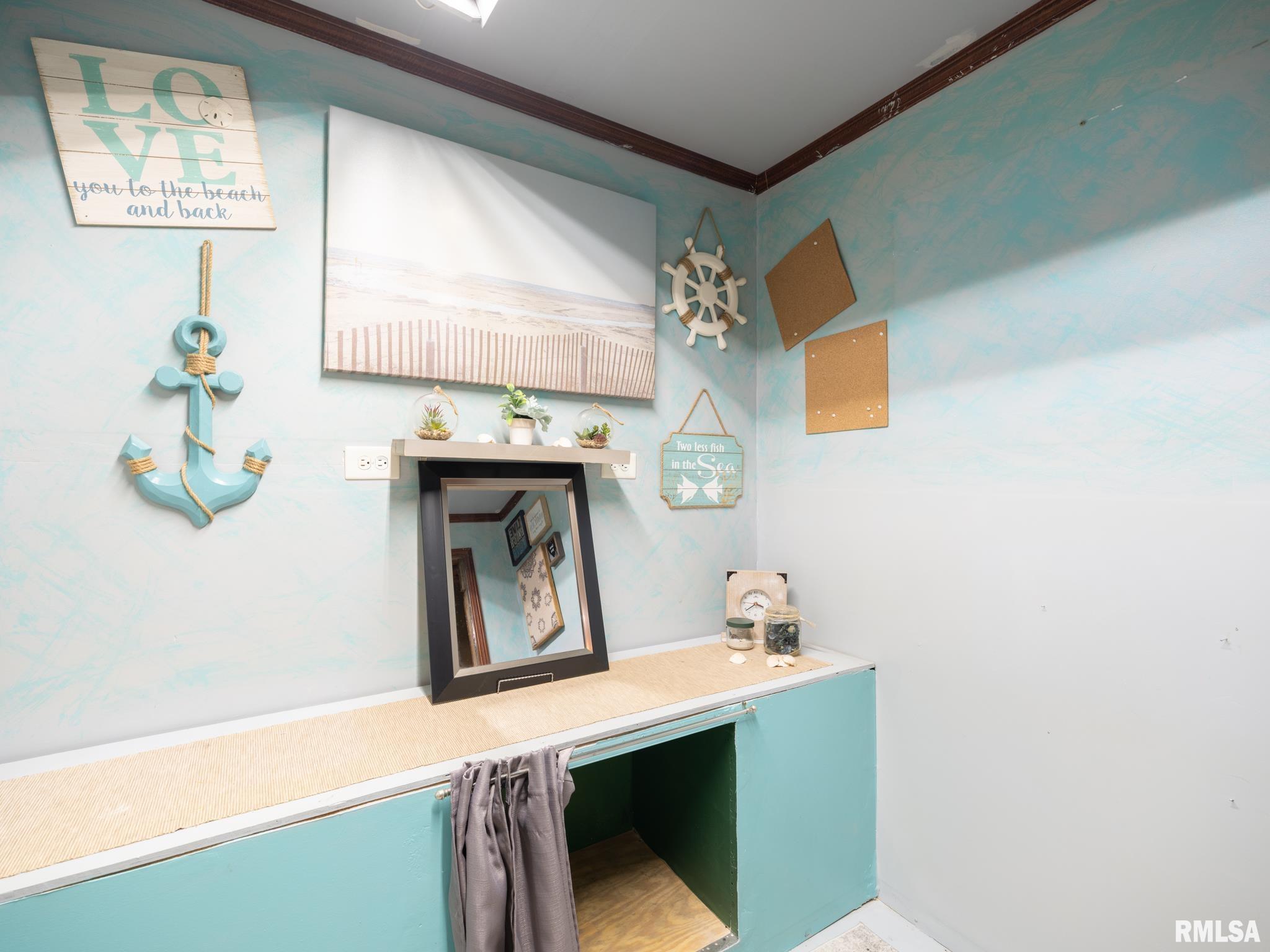 320 Ehrett Street Creve Coeur, IL 61610 - Photo 36 of 45 Gallery Image 36