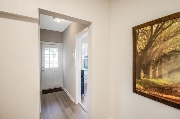 $1,995 | 702 Northwest 2nd Avenue, Gainesville, FL 32601