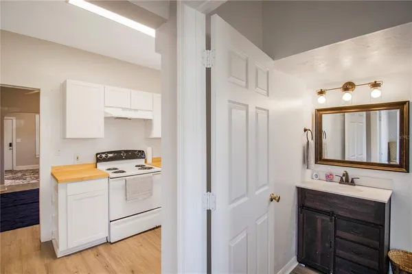 $1,995 | 702 Northwest 2nd Avenue, Gainesville, FL 32601